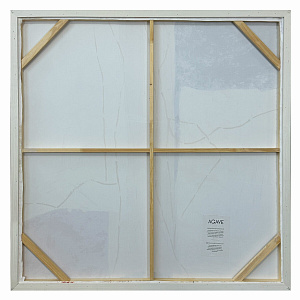 Картина Patchwork 1 100×100