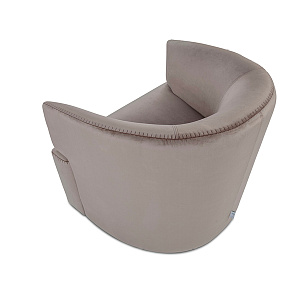 Кресло PAULETTE