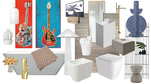  Золотце моё