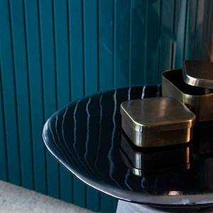 Столик журнальный BAOBAB 8131