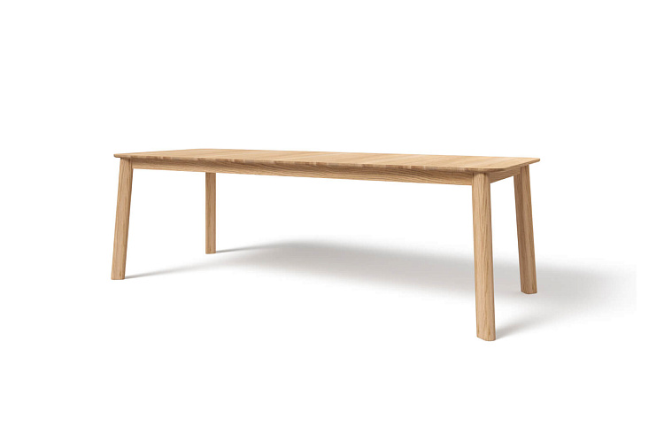  Стол MENU , фото № 6