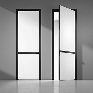 FILO 60 Entry Laccato Planar