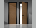  FILO 60 Vento Deco , фото № 1