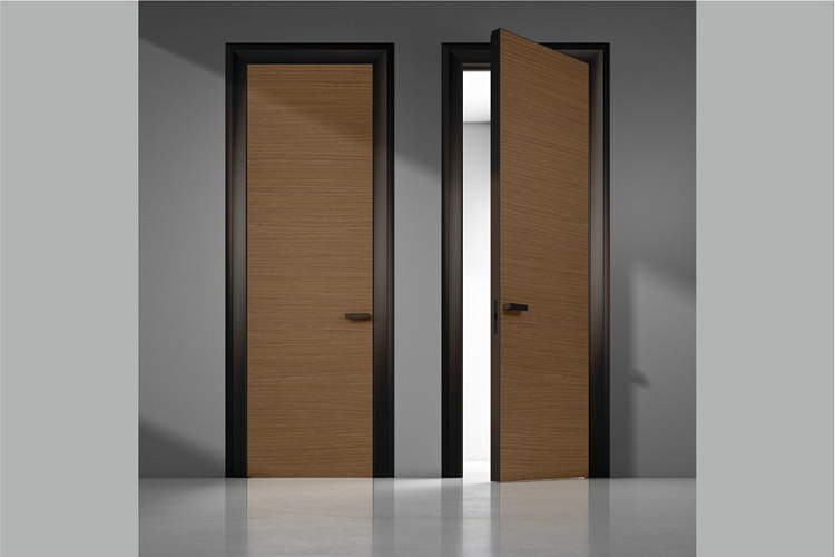  FILO 60 Vento Deco , фото № 1
