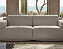  Диван угловой Iago , фото № 3