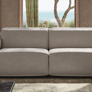 Диван угловой Iago
