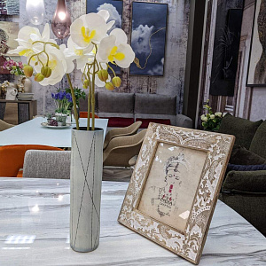 Ваза Punto Q488X70