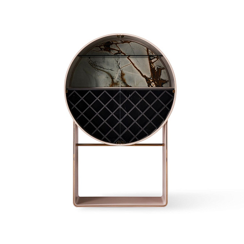  Сервант MCHO CASA MCC106 , фото № 1