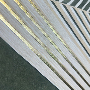 Картина Escher 80x80 см