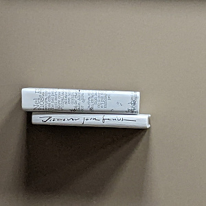 Полка настенная Libro