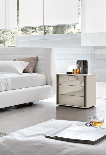  Итальянская спальня VIP CRISTAL , фото № 2