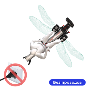 Гребной тренажёр <br/> Yamaguchi Ya-Rower Sport