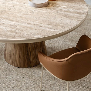 Стол TEO Ceramica King