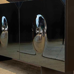 Тумба Hopper Tonin Casa Италия