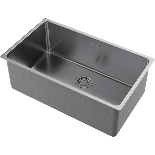  Мойка Omoikiri Tadzava 75-U/I-IN , фото № 1