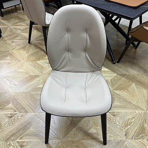 Стул Sorrento Tonin Casa Италия