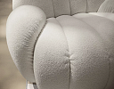  Кресло Seashell , фото № 3
