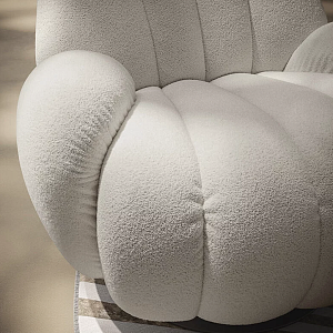 Кресло Seashell