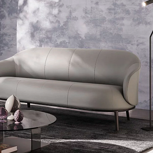 Диван прямой Botanic