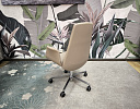  Кресло офисное NORDES BASSA Ash , фото № 7
