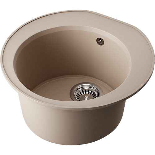  Мойка Omoikiri Miya 50-R-SA , фото № 1