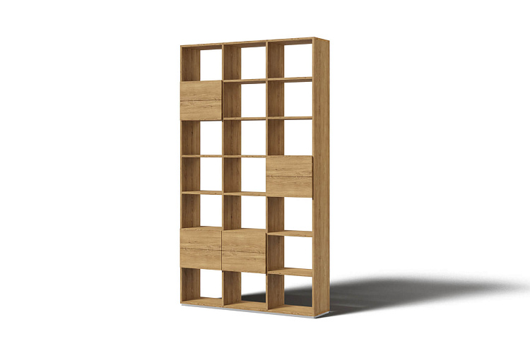  Стеллаж KLON , фото № 2