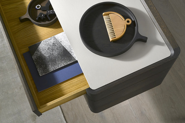  Комод TERRA 240 , фото № 3