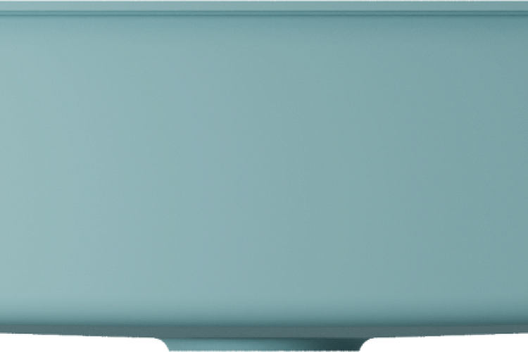  Мойка Omoikiri Yamakawa 75-Integra-AZ , фото № 4