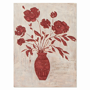 Картина Kado 60×80