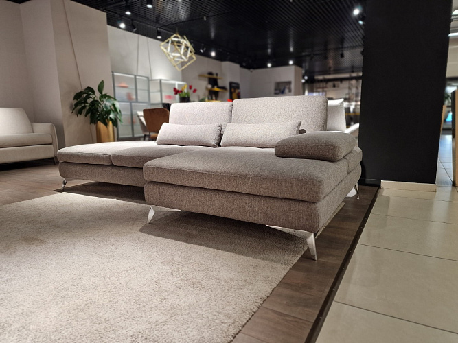  Диван SERENA с механизмом трансформации , фото № 1