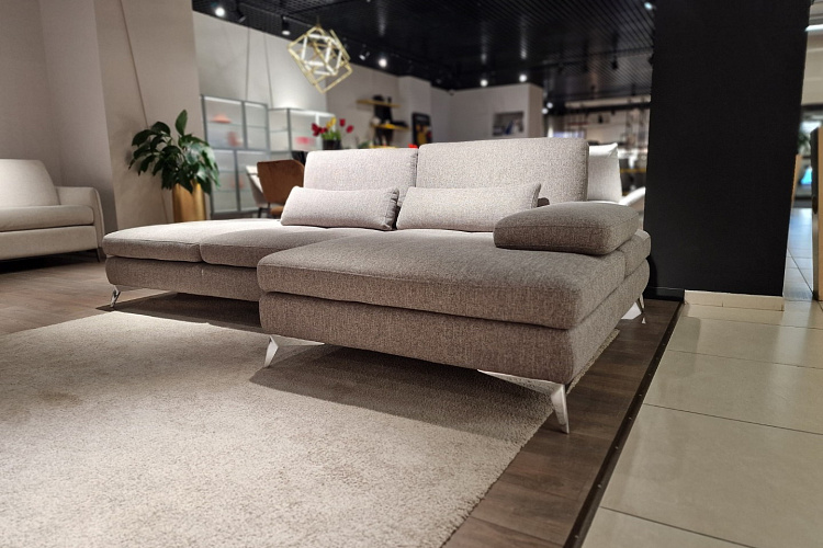  Диван SERENA с механизмом трансформации , фото № 1