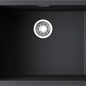 Мойка Omoikiri Kata 54-U-BL