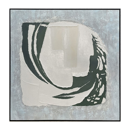  Картина «Смятение» Eve VE002 , фото № 1