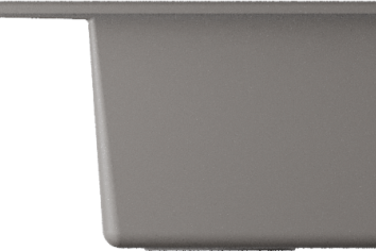  Мойка Omoikiri Sumi 86-GR , фото № 4