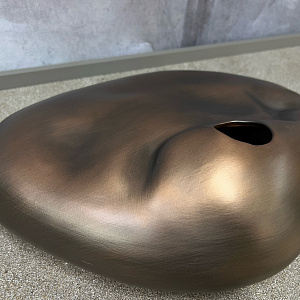 Ваза Brenta Q385/6