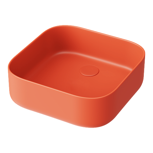  Раковина для ванной Omoikiri June-LI , фото № 1