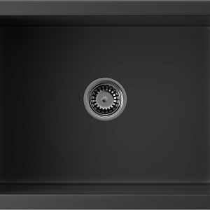 Мойка Omoikiri Mikura 61-BL