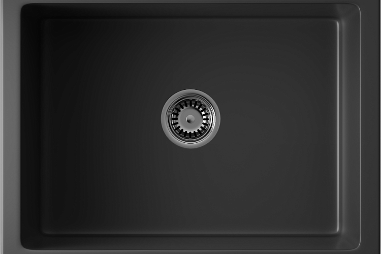  Мойка Omoikiri Mikura 61-BL , фото № 3