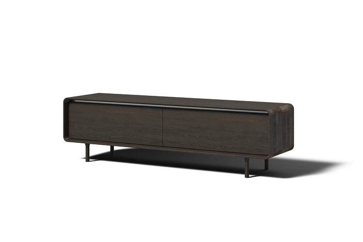  ТВ тумба OLIA , фото № 8