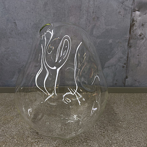 Ваза Pera C36X190