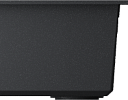  Мойка Omoikiri Tedori 86-2-LB-BL , фото № 3