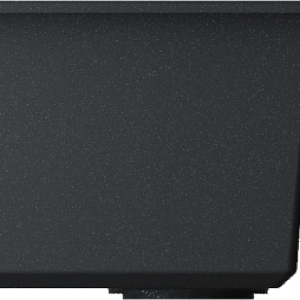 Мойка Omoikiri Tedori 86-2-LB-BL