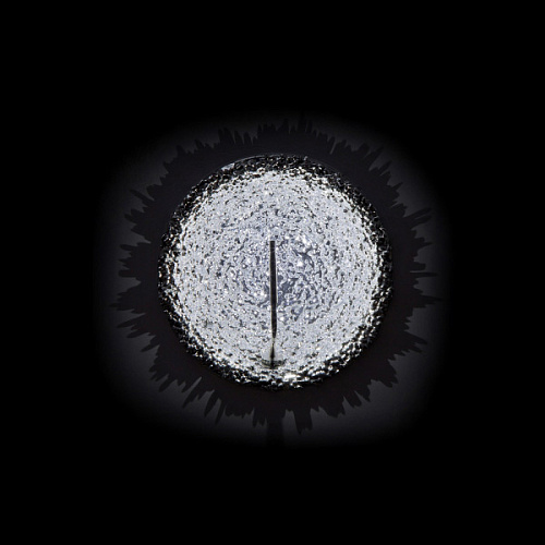  Встраиваемый светильник Catellani & Smith AMETISTA ECAMI02 , фото № 1