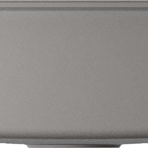 Мойка Omoikiri Daisen 46-GR