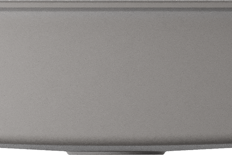  Мойка Omoikiri Daisen 46-GR , фото № 4