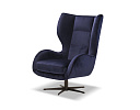  Кресло ARTIS , фото № 2