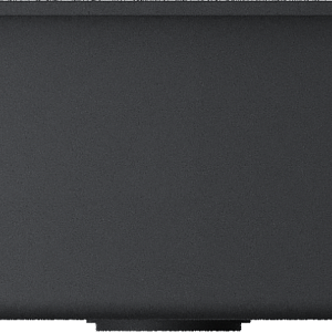 Мойка Omoikiri Kata 44-U-BL