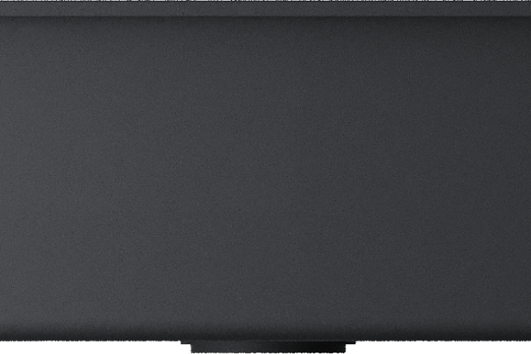  Мойка Omoikiri Kata 44-U-BL , фото № 4