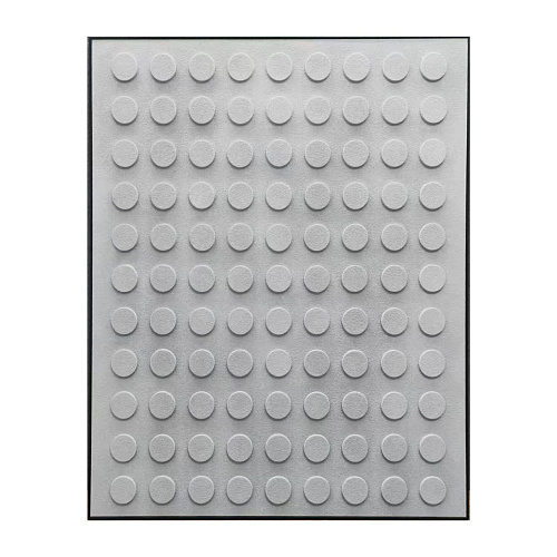  Панно «Монеты 4» Eve VE019 , фото № 1