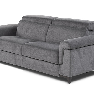 Диван раскладной  Luna